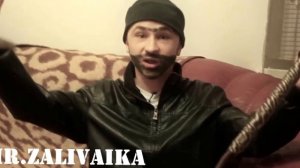 Охрип - ДЖУДЖУН ( ОФИЦИАЛЬНЫЙ КЛИП)