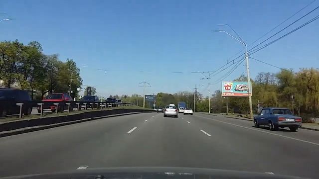 Карантинный Киев, апрель Шулявка, Святошино смотреть онлайн