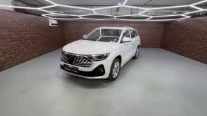 В наличии Jetta VS 7 👇