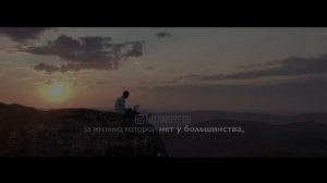 14 МИНУТ СИЛЬНЕЙШЕЙ МОТИВАЦИИ ДЛЯ ЖИЗНИ #7 | 2022