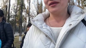 АБОВЯН🇦🇲| Один день из жизни в Армении🇦🇲🇺🇦