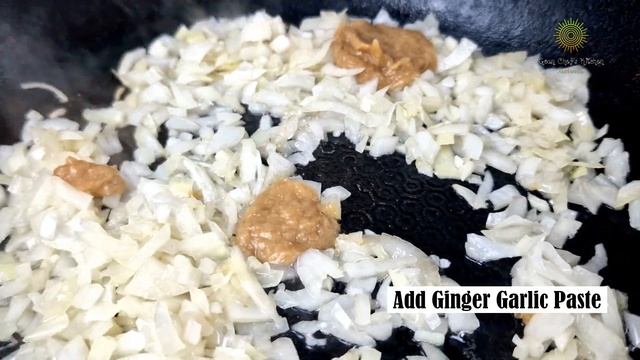 How To Make - Goan sausage feijoada - Goan Feijoada - Goan recipe