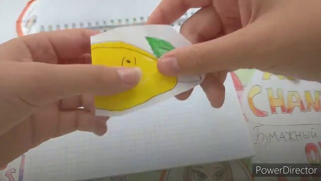 Распаковка бумажных сюрпризов///Новинка-Back to school 2020,Пикачу 😱🤯///Fat cat бумажные сюрпризы 😉 смотреть онлайн