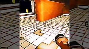 МИФ В ЧИКЕН ГАН МЕМЫ В ЧИКЕН ГАН ЧАСТЬ 20 CHICKEN GUN MEMES