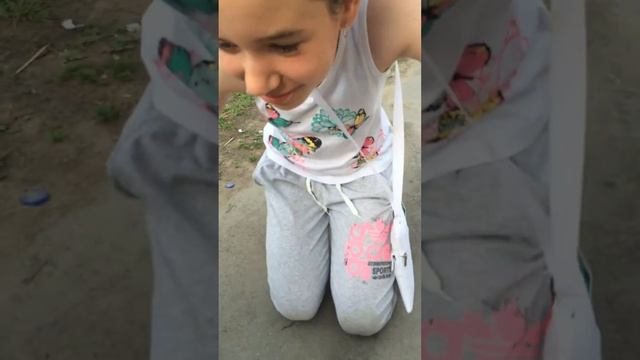Кола/Ментос