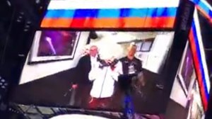 Олег Тактаров Сейчас Жёпы будут Гореть У Всех, Смотри скорее