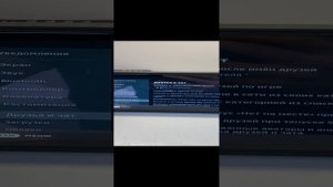 Steam Deck 512gb