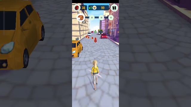 1000045238.mp4