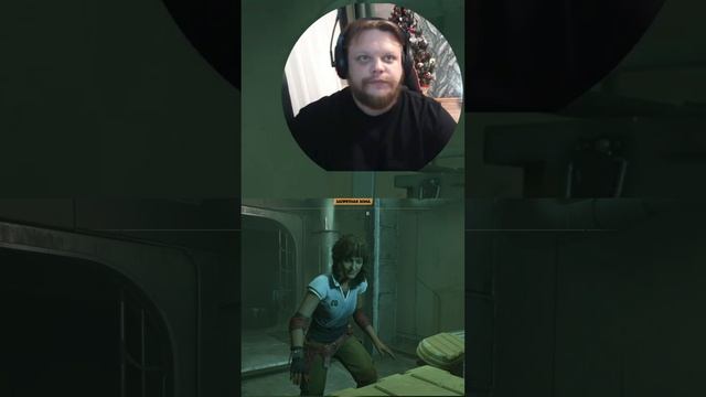 Обчистили пайков.  #shorts #letsplay #прохождение #игры #прохождениеигры #геймер