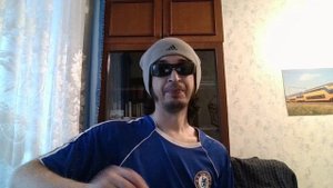 Классные старые хиты гр. "Алиса": "Там иду Я", "Иди ко мне!" и "Маленький театр"