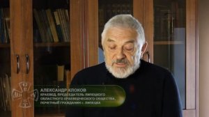 Передача "Свет миру" (дата эфира - 23.04.2022)