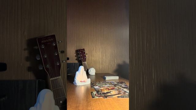 КТО ВАШ ТАЙНЫЙ ВРАГ? 👹👹 гадание онлайн #тарорасклад