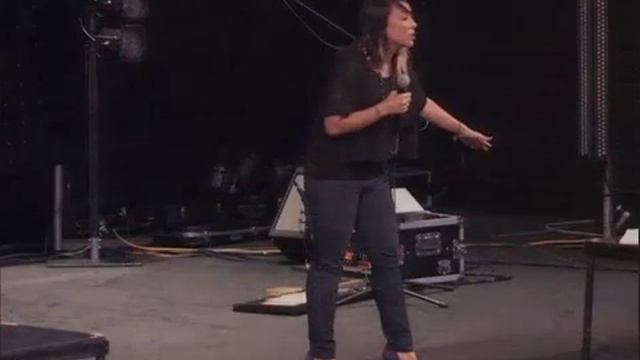 LUST CONFERENCE Loli Romo смотреть онлайн