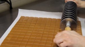 2016 Small Business Award Recipient Manufacturing/Industrial Category: Altus Chocolate