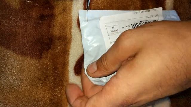 Преобразователь напряжения на 2 Ампера из Китая смотреть онлайн