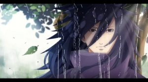 НАРУТО С ГУДОДАМАМИ! ЖИВАЯ ОЗВУЧКА! НАРУТО АЛЬТЕРНАТИВНЫЙ СЮЖЕТ! ШАРЫ ПОИСКА ИСТИНЫ !