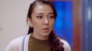 "Сарвиноз" сериал (66 серия)