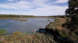Сапропель озерный натуральный от ООО "Научно-Производственное Объединение "Сапропель".