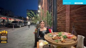 АКУЛИЧ СПАЛИЛА S0SKI НА СТРИМЕ!