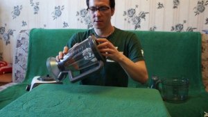 призы из акций 67 выпуск (  Bosch MCM 64051 Multu Talent кухонный комбайн  )