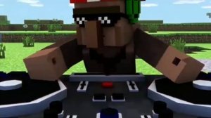 Компот головы на завтрак на разных скоростях! 0.5 2.0 5.0.Компот трек компота Трек против оригинал!