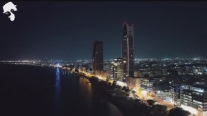 LUXURY BEATS - DEEP HOUSE MIX ' BY GENTLEMAN