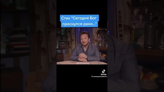 С Рождеством вас дорогие друзья