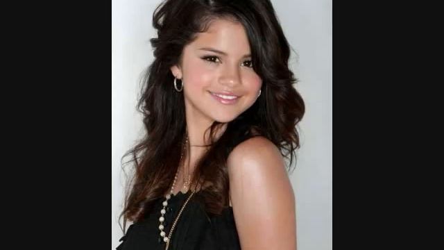 Selena Gomez pictures - Cruella De Vil смотреть онлайн