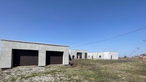 Чесноковка 500 м2 на 33 сотках