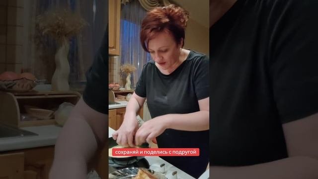 Блины без муки .  Просто и вкусно  #ИринаШтерн #полезно #необычныерецепты
