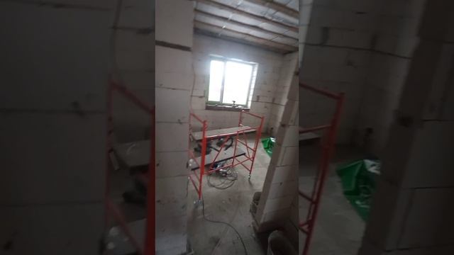 YouCut_20250107_001217505 смотреть онлайн