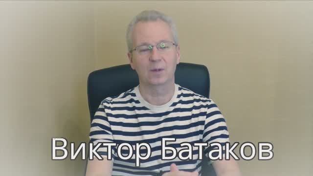 Информация в наше время и в сетевом бизнесе