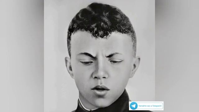 Подвиг Александра Матросова смотреть онлайн