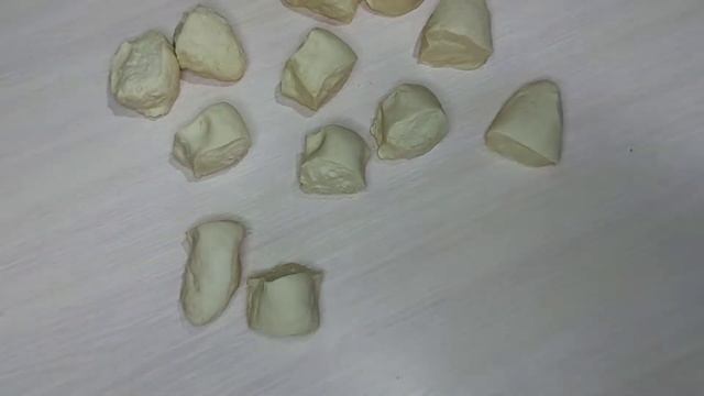 Олот самса.САМСА рецепт