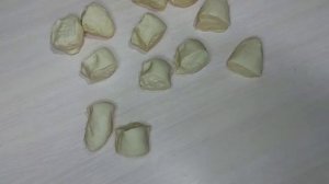 Олот самса.САМСА рецепт