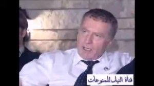 Не сметь стрелять по Багдаду!