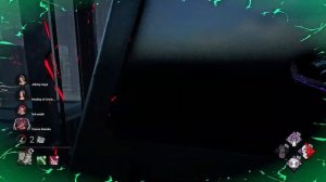 Лучший ПЕРК для мана | Сингулярность | Dead by daylight