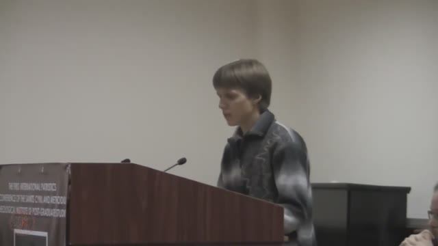 Калинин Максим Глебович, ЦНЦПЭ _Адам в Третьем томе Исаака Сирина.mp4