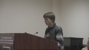 Калинин Максим Глебович, ЦНЦПЭ _Адам в Третьем томе Исаака Сирина.mp4