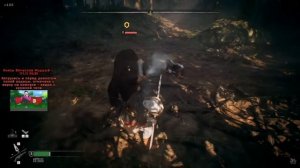 НАША ИГРА • СМУТА ◄+Оценка игры►