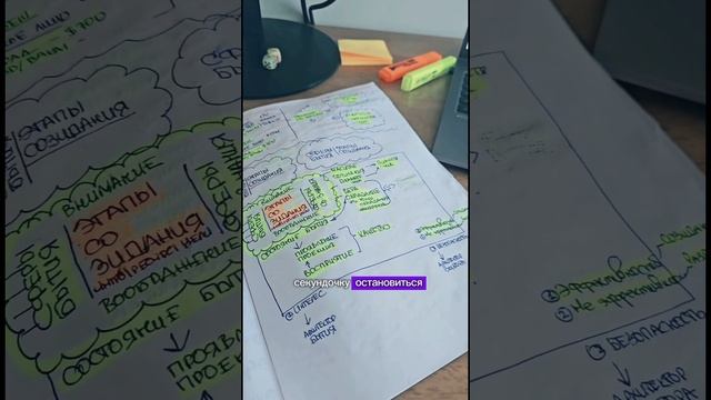 ЛОВУШКА ДЛЯ ДУШ. ДОБРО ПОЖАЛОВАТЬ.