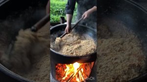 @ПловГотов-ю7ю Плов на 150 человек)