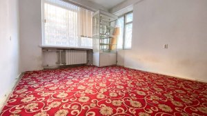 ПРОДАЖА ОДНОКОМНАТНОЙ КВАРТИРЫ ПРОСВЕЩЕНИЯ 104 СПБ