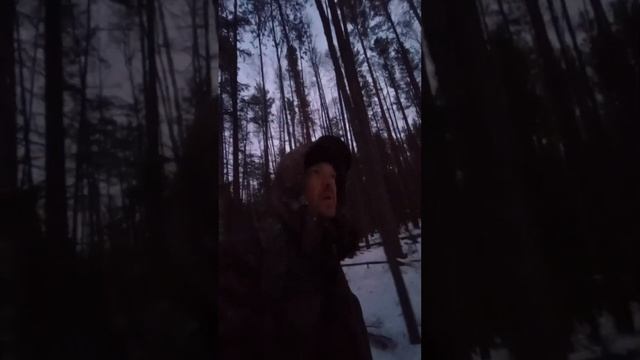 Эй! Ты кто! #shorts #short