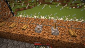 НУБ ЗАТРОЛЛЕН НЕВИДИМЫМ ПРО Майнкрафт, но Админ Пэнн Стал SCP-096 Скромник ! ТРОЛЛИНГ ПЭНН