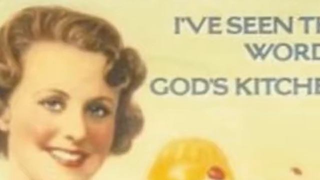 Blancmange I've Seen The Word смотреть онлайн