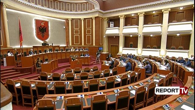 Manastirliu: 287 mijë qytetarë kryen Kontrollin Mjekësor në 8 muajt e parë të 2018 смотреть онлайн