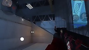 Look at Me — Phonk