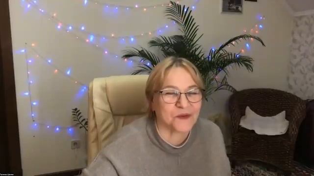 Здоровье женщины  Вопросы и ответы врача акушер гинеколога Сергея Андреева
