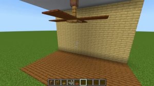 30 Улучшений для Вашего дома! Ванна! Механизмы! Minecraft!